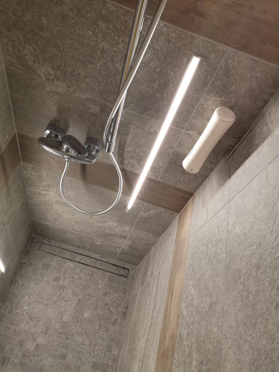 Fenat Aparthotel Introd Exterior photo